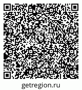 79043282558