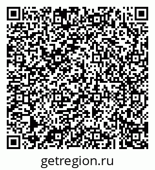 79043282562