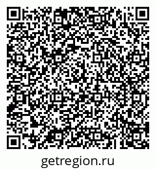 79043282564