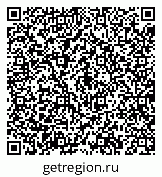 79043282566