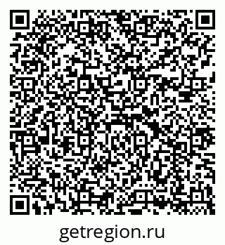 79043282568