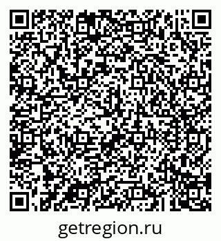 79043282570
