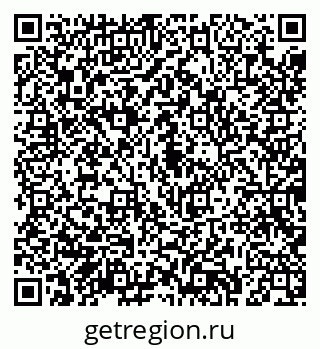 79043282572