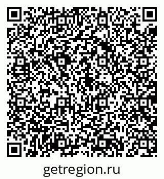 79043282573