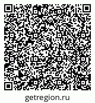 79043282574