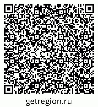 79043282575
