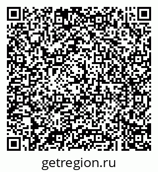 79043282577