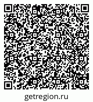 79043282580