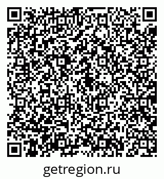 79043282582