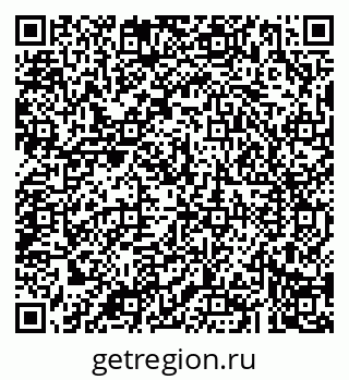 79043282583