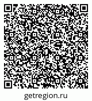 79043282584