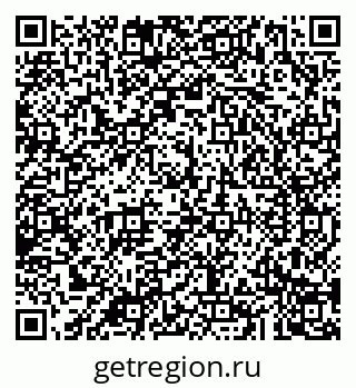 79043282588
