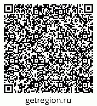 79043282590