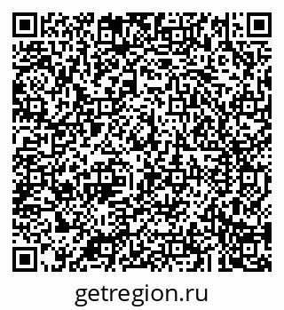79043282591