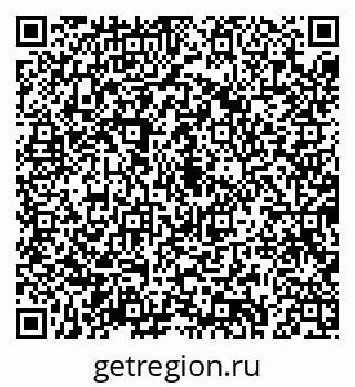 79043282593