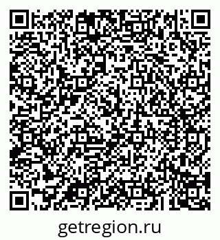79043282594