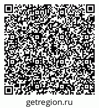 79043282595