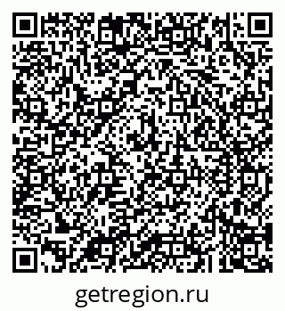 79043282596