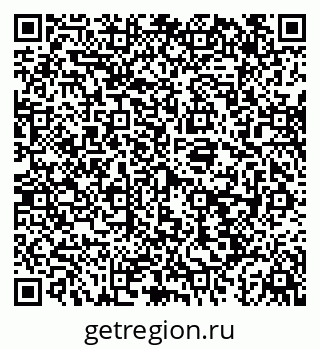 79043282598