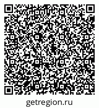 79043282600