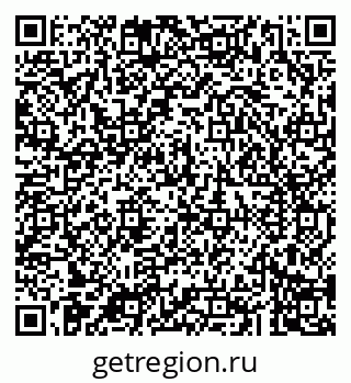 79043282602