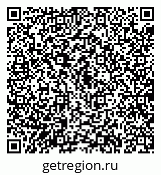 79043282603