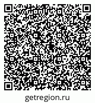 79043282605