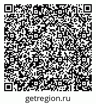 79043282606