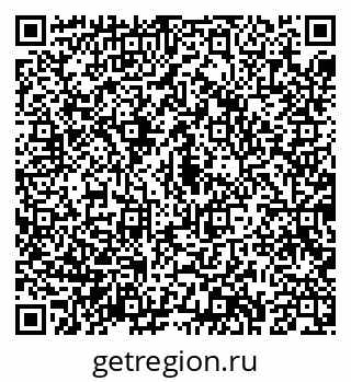 79043282607
