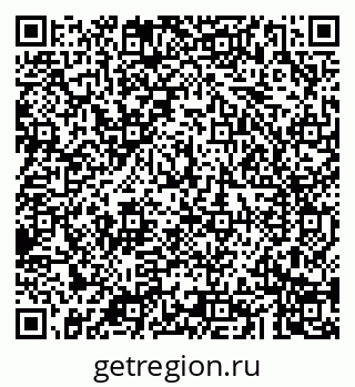 79043282608