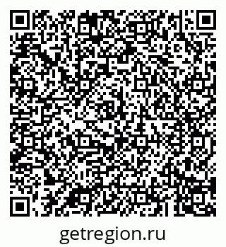 79043282610