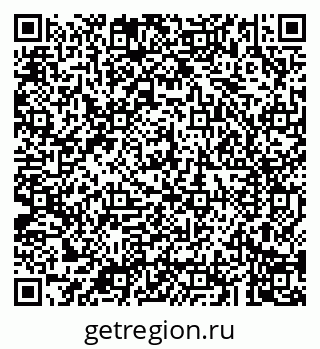 79043282614