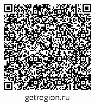 79043282615