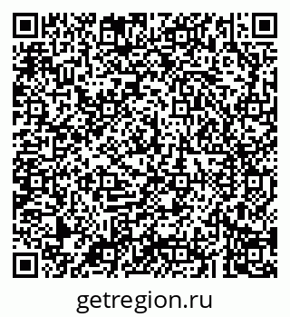 79043282616