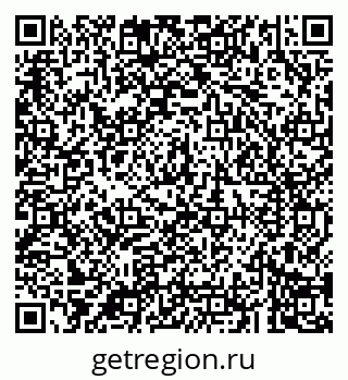 79043282617
