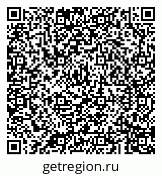 79043282618