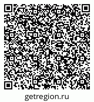 79043282621