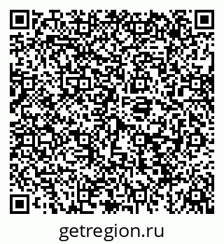79043282622