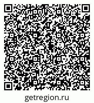 79043282625