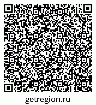79043282626