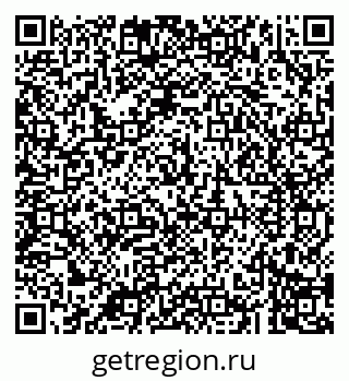 79043282627