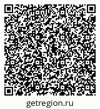 79043282629