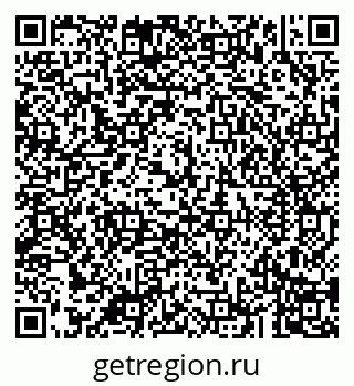 79043282630