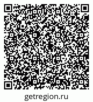 79043282632