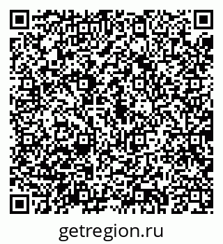 79043282634