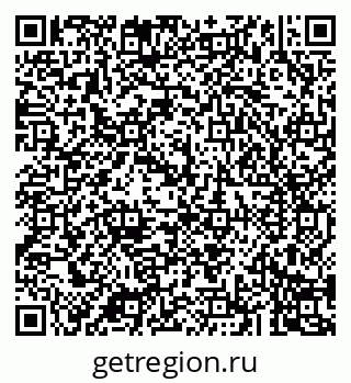 79043282635