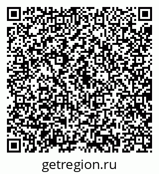 79043282636