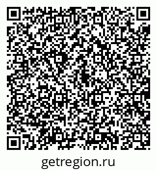 79043282637
