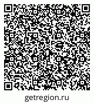 79043282638