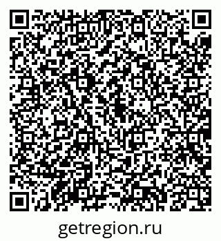 79043282639
